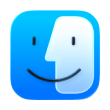 Finder