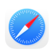 Safari