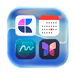 TinyFolder