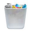 Trash